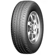 Linglong GreenMax Van 165/70-14C kesärengas - 14-tuumaiset kesärenkaat - 499-69209 - 1