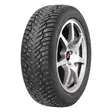 Linglong GreenMax Winter Grip 2 265/50-20 nastarengas - 20-tuumaiset talvirenkaat - 499-144429 - 1