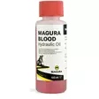Magura Blood hydrauliöljy 100ml - Jarrunesteet - D147579 - 1