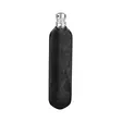 Mammut Carbon Cartridge 300 bar Non-Refillable black - Lumiturvallisuus - D212709 - 1