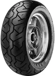 Maxxis M6011 170/80-15 kesärengas - Adventure-Enduro moottoripyörän renkaat - 499-185819 - 1