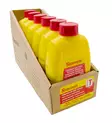 Merkkauskalkki 225 g punainen - Työkalut - LX12079 - 2