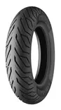 Michelin City Grip 100/80-14 M/C 48P TL/TT Fr - Skootterin kesärenkaat - D440109 - 1