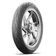 Michelin Pilot Power 2CT 110/70 ZR 17 M/C (54W) TL Fr - Supersport moottoripyörän renkaat - D439829 - 1