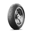 Michelin Power Cup 2 190/55 ZR 17 M/C (75W) TL Re - Racing moottoripyörän renkaat - D439889 - 1