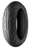 Michelin Power Pure SC 150/70-13 M/C 64S TL Re - Skootterin kesärenkaat - D440179 - 1