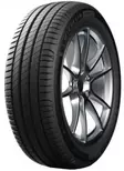 Michelin ' Primacy 4 165/65-15 kesärengas - 15-tuumaiset kesärenkaat - 499-113969 - 1
