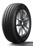 Michelin ' Primacy 4 235/40-19 kesärengas - 19-tuumaiset kesärenkaat - 499-122749 - 1