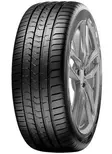 Michelin PS EV NE0 XL 235/45-20 kesärengas - 20-tuumaiset kesärenkaat - 499-178629 - 1