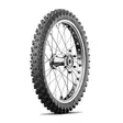 Michelin Tracker 90/90-21 M/C 54R TT Fr - Crossi renkaat - D440099 - 1