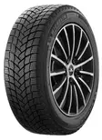 Michelin X-Ice Snow XL 255/40-18 kitkarengas - 18-tuumaiset talvirenkaat - 499-184079 - 1