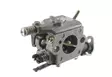 Moottorisahan kaasutin Husqvarna 36/136 - Moottorisahan kaasuttimet ja osat - 5208199 - 1