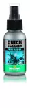 Motorex Quick Cleaner "Refill Me" 60 ml (12) - Nahanhoitotuotteet - D379989 - 1