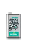 Motorex Racing Brake Fluid 500 ml (12) - Jarrunesteet - D379649 - 1