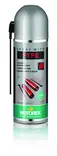 Motorex Spray Ptfe 200 ml (12) - Nahanhoitotuotteet - D379999 - 1