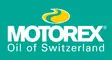 Motorex Top Speed 4T 10W/40 200 ltr - Moottoriöljyt - D379569 - 1