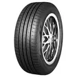 Nankang Cross Sport SP-9 225/50-18 kesärengas - 18-tuumaiset kesärenkaat - 499-144739 - 1