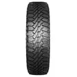 Nankang FT-9 M/T White Letters 35x12.5-17 kesärengas - 17-tuumaiset kesärenkaat - 499-54269 - 2