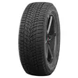 Nankang ICE-2 Nordic 235/60-18 kitkarengas - 18-tuumaiset talvirenkaat - 499-129259 - 1