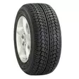 Nankang SV-1 Nordic 255/55-18 kitkarengas - 18-tuumaiset talvirenkaat - 499-29349 - 1