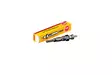 NGK Hehkutulppa Y-145 T - Tarvikevaraosat-503 - 01349 - 1
