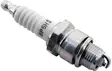 NGK sparkplug BP5HS - Ruohonleikkurin sytytystulpat - D130649 - 1