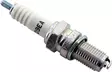 NGK sparkplug D9EA - Ruohonleikkurin sytytystulpat - D599 - 1