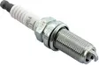 NGK sparkplug LFR5A-11 - Ruohonleikkurin sytytystulpat - D54419 - 1