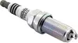 Ngk Sparkplug LFR5AIX-11 (4) - Ruohonleikkurin sytytystulpat - D110249 - 1