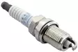 NGK sparkplug PZFR6F - Ruohonleikkurin sytytystulpat - D80569 - 1