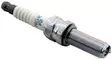 NGK sparkplug R0451B-8 - Ruohonleikkurin sytytystulpat - D132759 - 1