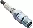 NGK sparkplug YR5 - Ruohonleikkurin sytytystulpat - D110259 - 1