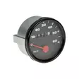 Nopeusmittari, Tunturi Maxi, Sport P&K, Super Sport, DX - Mopon nopeusmittarin pyörittäjät - D480119 - 1