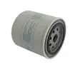 Öljynsuodatin kubota - Tarvikevaraosat - 4304699 - 1