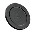 Optiline Mag Surface 91813 - Matkapuhelinpidikkeet ja tarvikkeet - D498009 - 1