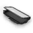 Optiline Opti Case Iphone Xr+11 90544 - Matkapuhelinpidikkeet ja tarvikkeet - D436679 - 2