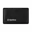 Optiline Opti Tracker Flex, Ultra-thin foldable locator - Matkapuhelinpidikkeet ja tarvikkeet - D528539 - 1