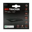 Optiline Opti Tracker Flex, Ultra-thin foldable locator - Matkapuhelinpidikkeet ja tarvikkeet - D528539 - 4