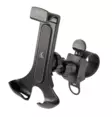 Lampa Ridex Mecha, phone holder for handlebars 72537 - Matkapuhelinpidikkeet ja tarvikkeet - D482569 - 1