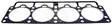 Orbitrade, cylinder head gasket 2,00mm - Motorsport varaosat ja tarvikkeet - D159119 - 1