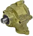 Orbitrade, water pump - Sisäperämoottorin vesipumput - D286599 - 1