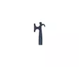 OS BOAT HOOK HEAD - Airot, melat ja venehaat - D240799 - 1