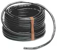 Oscuati, polttoaineletku Pvc/Polyester, 5/16 25m - Polttoaineletkut ja -primerpallot - D145259 - 1