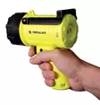 Osculati Extreme LED käsivalaisin - Veneen valonheittimet - D159999 - 2