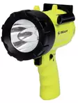 Osculati Extreme LED käsivalaisin - Veneen valonheittimet - D159999 - 1