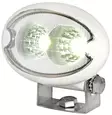 Osculati LED Roll-Bar Valoheitin 4,5W - Veneen valonheittimet - D123579 - 1