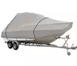 OS JUMBO COVER 5.8M - 6.4M - Venepeitteet - D241069 - 1