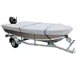 OS OPEN BOAT COVER 4.3M - 4.5M - Venepeitteet - D241009 - 1