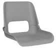 OS SKIPPER SEAT FOLDING - Veneen istuimet ja tuolit - D241099 - 1