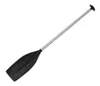 OS STANDARD PADDLE WITH T-HANDLE 1200mm - Airot, melat ja venehaat - D241139 - 1